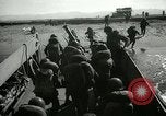 Image marines terre au Vietnam le Vietnam du Sud, 1965, de la seconde 42 séquences d'archives historiques vidéo 65675021205
