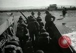 Image marines terre au Vietnam le Vietnam du Sud, 1965, de la seconde 43 séquences d'archives historiques vidéo 65675021205