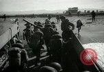 Image marines terre au Vietnam le Vietnam du Sud, 1965, de la seconde 44 séquences d'archives historiques vidéo 65675021205