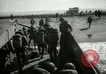 Image marines terre au Vietnam le Vietnam du Sud, 1965, de la seconde 45 séquences d'archives historiques vidéo 65675021205