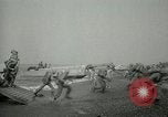 Image marines terre au Vietnam le Vietnam du Sud, 1965, de la seconde 46 séquences d'archives historiques vidéo 65675021205
