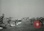 Image marines terre au Vietnam le Vietnam du Sud, 1965, de la seconde 47 séquences d'archives historiques vidéo 65675021205
