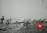 Image marines terre au Vietnam le Vietnam du Sud, 1965, de la seconde 49 séquences d'archives historiques vidéo 65675021205