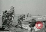 Image marines terre au Vietnam le Vietnam du Sud, 1965, de la seconde 50 séquences d'archives historiques vidéo 65675021205