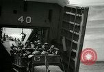 Image marines terre au Vietnam le Vietnam du Sud, 1965, de la seconde 51 séquences d'archives historiques vidéo 65675021205