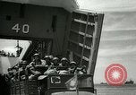 Image marines terre au Vietnam le Vietnam du Sud, 1965, de la seconde 52 séquences d'archives historiques vidéo 65675021205