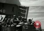 Image marines terre au Vietnam le Vietnam du Sud, 1965, de la seconde 53 séquences d'archives historiques vidéo 65675021205