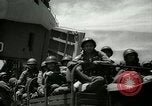 Image marines terre au Vietnam le Vietnam du Sud, 1965, de la seconde 54 séquences d'archives historiques vidéo 65675021205