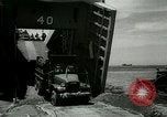 Image marines terre au Vietnam le Vietnam du Sud, 1965, de la seconde 56 séquences d'archives historiques vidéo 65675021205