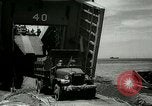 Image marines terre au Vietnam le Vietnam du Sud, 1965, de la seconde 57 séquences d'archives historiques vidéo 65675021205