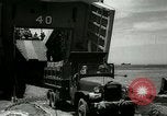 Image marines terre au Vietnam le Vietnam du Sud, 1965, de la seconde 58 séquences d'archives historiques vidéo 65675021205