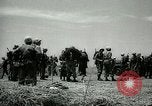 Image marines terre au Vietnam le Vietnam du Sud, 1965, de la seconde 59 séquences d'archives historiques vidéo 65675021205