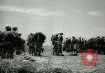 Image marines terre au Vietnam le Vietnam du Sud, 1965, de la seconde 60 séquences d'archives historiques vidéo 65675021205