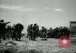 Image marines terre au Vietnam le Vietnam du Sud, 1965, de la seconde 61 séquences d'archives historiques vidéo 65675021205