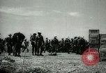 Image marines terre au Vietnam le Vietnam du Sud, 1965, de la seconde 62 séquences d'archives historiques vidéo 65675021205