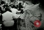Image les concepteurs de Paris Paris France, 1965, de la seconde 7 séquences d'archives historiques vidéo 65675021206