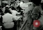 Image les concepteurs de Paris Paris France, 1965, de la seconde 8 séquences d'archives historiques vidéo 65675021206