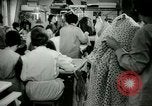 Image les concepteurs de Paris Paris France, 1965, de la seconde 9 séquences d'archives historiques vidéo 65675021206