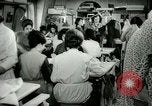 Image les concepteurs de Paris Paris France, 1965, de la seconde 10 séquences d'archives historiques vidéo 65675021206