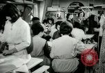 Image les concepteurs de Paris Paris France, 1965, de la seconde 11 séquences d'archives historiques vidéo 65675021206