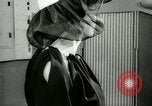 Image les concepteurs de Paris Paris France, 1965, de la seconde 20 séquences d'archives historiques vidéo 65675021206
