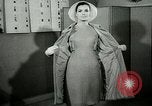 Image les concepteurs de Paris Paris France, 1965, de la seconde 34 séquences d'archives historiques vidéo 65675021206