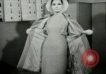 Image les concepteurs de Paris Paris France, 1965, de la seconde 35 séquences d'archives historiques vidéo 65675021206