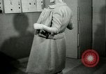 Image les concepteurs de Paris Paris France, 1965, de la seconde 36 séquences d'archives historiques vidéo 65675021206