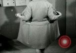 Image les concepteurs de Paris Paris France, 1965, de la seconde 37 séquences d'archives historiques vidéo 65675021206