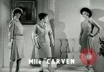Image les concepteurs de Paris Paris France, 1965, de la seconde 40 séquences d'archives historiques vidéo 65675021206