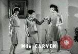 Image les concepteurs de Paris Paris France, 1965, de la seconde 42 séquences d'archives historiques vidéo 65675021206