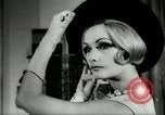 Image les concepteurs de Paris Paris France, 1965, de la seconde 43 séquences d'archives historiques vidéo 65675021206