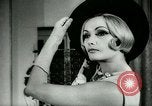 Image les concepteurs de Paris Paris France, 1965, de la seconde 45 séquences d'archives historiques vidéo 65675021206
