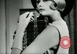 Image les concepteurs de Paris Paris France, 1965, de la seconde 47 séquences d'archives historiques vidéo 65675021206