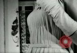 Image les concepteurs de Paris Paris France, 1965, de la seconde 48 séquences d'archives historiques vidéo 65675021206