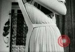 Image les concepteurs de Paris Paris France, 1965, de la seconde 51 séquences d'archives historiques vidéo 65675021206