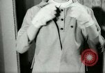 Image les concepteurs de Paris Paris France, 1965, de la seconde 52 séquences d'archives historiques vidéo 65675021206