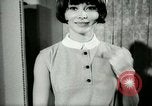 Image les concepteurs de Paris Paris France, 1965, de la seconde 57 séquences d'archives historiques vidéo 65675021206
