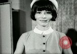 Image les concepteurs de Paris Paris France, 1965, de la seconde 58 séquences d'archives historiques vidéo 65675021206
