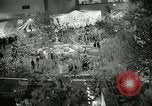 Standbild 48 Internationalen Flower Show New York United States USA, 1965, aus Sekunde 14 historischem Filmmaterial Videoclip 65675021207