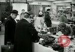 Standbild 48 Internationalen Flower Show New York United States USA, 1965, aus Sekunde 48 historischem Filmmaterial Videoclip 65675021207