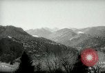 Standbild Eiskunstlauf Meisterschaft Colorado United States USA, 1965, aus Sekunde 6 historischem Filmmaterial Videoclip 65675021208