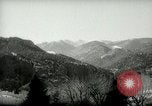 Standbild Eiskunstlauf Meisterschaft Colorado United States USA, 1965, aus Sekunde 7 historischem Filmmaterial Videoclip 65675021208