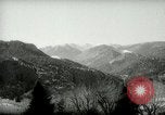 Standbild Eiskunstlauf Meisterschaft Colorado United States USA, 1965, aus Sekunde 8 historischem Filmmaterial Videoclip 65675021208