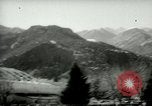Standbild Eiskunstlauf Meisterschaft Colorado United States USA, 1965, aus Sekunde 9 historischem Filmmaterial Videoclip 65675021208