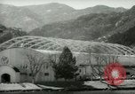 Standbild Eiskunstlauf Meisterschaft Colorado United States USA, 1965, aus Sekunde 10 historischem Filmmaterial Videoclip 65675021208
