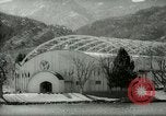 Standbild Eiskunstlauf Meisterschaft Colorado United States USA, 1965, aus Sekunde 11 historischem Filmmaterial Videoclip 65675021208