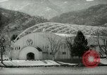 Standbild Eiskunstlauf Meisterschaft Colorado United States USA, 1965, aus Sekunde 12 historischem Filmmaterial Videoclip 65675021208