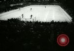 Standbild Eiskunstlauf Meisterschaft Colorado United States USA, 1965, aus Sekunde 16 historischem Filmmaterial Videoclip 65675021208