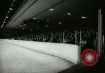 Standbild Eiskunstlauf Meisterschaft Colorado United States USA, 1965, aus Sekunde 17 historischem Filmmaterial Videoclip 65675021208